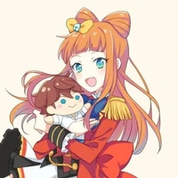 Ako Saotome
