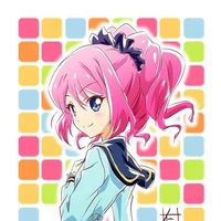 Sakuraba Laura
