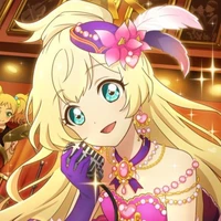 Hime Shiratori