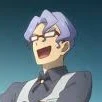 Hikaru Moroboshi