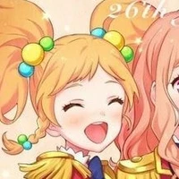 Yuzu Nikaido