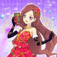 Yozora Kasumi