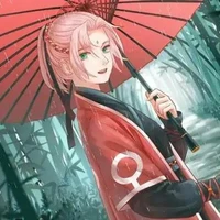 sakura