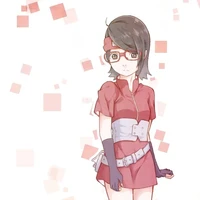 sarada