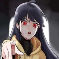 himawari