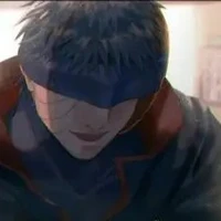 otobi