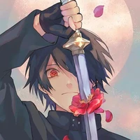 Sasuke