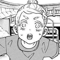 Senju Akashi