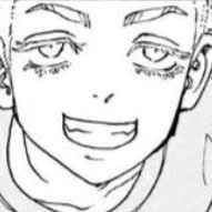 Haruchiyo Akashi