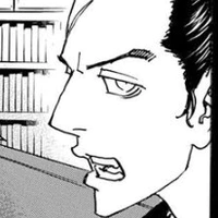 Takeomi Akashi