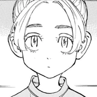 Sano Emma
