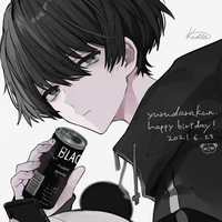 adam