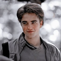 cedric