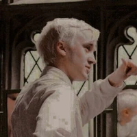 draco