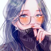 mẹ thiên hạ bố thiên nhiên