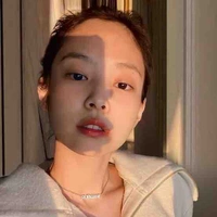 Jennie