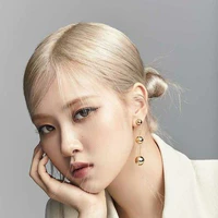 Park Chaeyoung