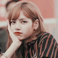 Lalisa