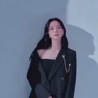 Kim Jisoo