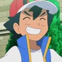 Ash