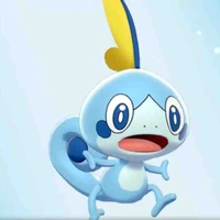 Sobble