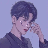 Vương Tuấn Ninh