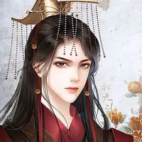 Tào Nhiếp Viễn - Thân Tông Hoàng Đế