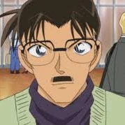 Kudo Yusaku