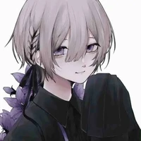 Harvey kai