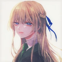 narcissa malfoy