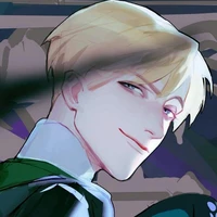 draco malfoy