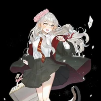 emily potter