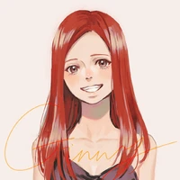 Ginny weasley
