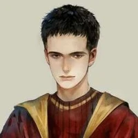 oliver wood