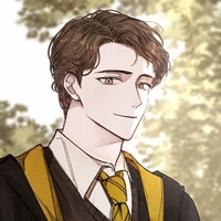 cedric diggory