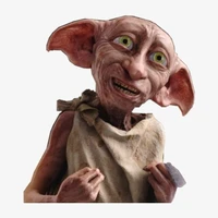 Dobby