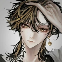 Kazutora Hanemiya