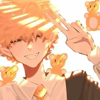 Kawata Nahoya /Smiley/