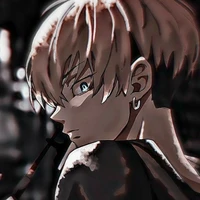 Chifuyu Matsuno