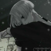 Sano Manjirou/Mikey/