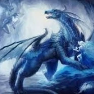 Ryujin - Rồng Nước