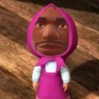 ??????????