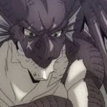 Igneel - Cha nuôi của Natsu