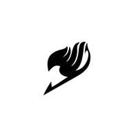 Fairy Tail