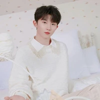 Mã Gia Kỳ
