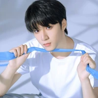 Lưu Diệu Văn