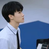 Trương Chân Nguyên