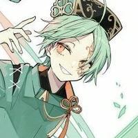 Nakamura Usagi