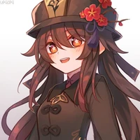 Yamamoto Chikara