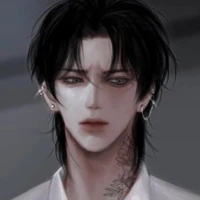 Jung Nam